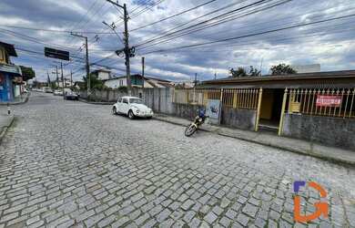 Imagem 3: Casa com 4 dormitórios para alugar, 200 m² por R$ 3.917,00/mês - Novo Rio Das Ostras - Rio