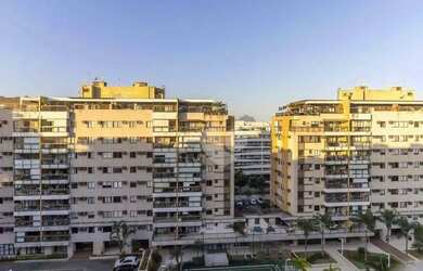 Imagem 7: Apartamento com 2 dormitórios à venda, 89 m² por R$ 650.000,00 - Recreio...