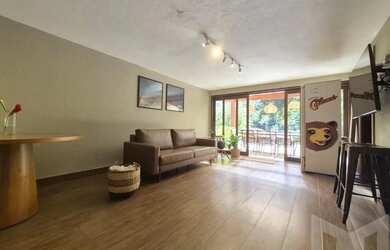 Imagem 16: O condomínio é com certeza um dos melhores da região e oferece excelente infraestrutura de