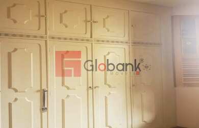 Imagem 3: Casa em Montes Claros, no bairro Jardim Panorama, à venda