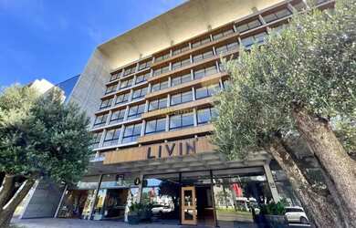 Imagem 4: Loft à venda em Atlântida, Xangri-Lá - Edifício Livin Resort House...