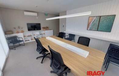 Imagem 13: Excelente Studio 1 dormitório s em Lagoa da Conceição - Florianópolis