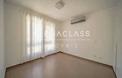 Imagem 13: Alugo casa em Alphaville - Residencial Genesis 2