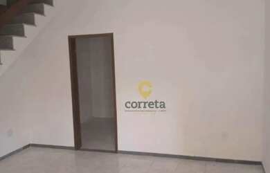 Imagem 7: Casa com 2 dormitórios para alugar, 103 m² por R$ 1.800,00/mês - Parque...