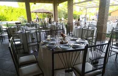 Imagem 12: Chácara disponível Para Natal garanta sua reserva para natal