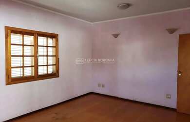 Imagem 8: Casa a venda Casa com 5 dormitórios