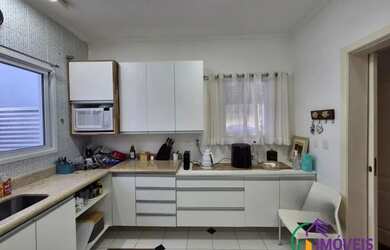 Imagem 10: CASA EM CONDOMÍNIO - CONDOMÍNIO IBI ARAM I - SP