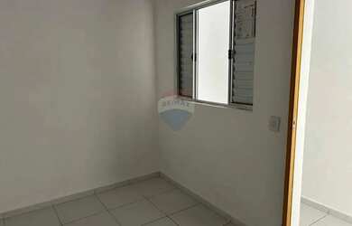 Imagem 5: Casa com 02 dormitórios - Centro