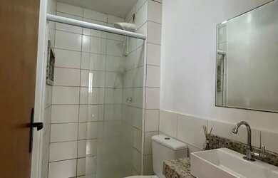 Imagem 12: Apartamento 2Qts-Oportunidade única-Próximo a Vitória-Sao Diogo-Serra