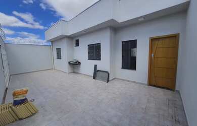 Imagem 10: Casa no Carmelo com Desconto na Documentação