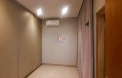 Imagem 10: Casa de Condomínio com 3 quartos, QUINTA DO LAGO II, São José do Rio...