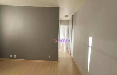 Imagem 5: Apartamento com 2 dormitórios à venda, 76 m² por R$ 192.000,00 - Largo...