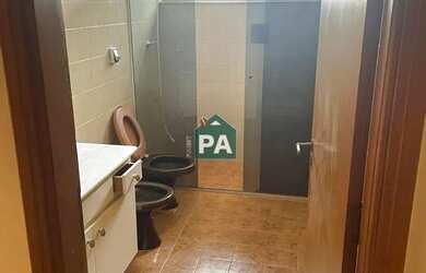 Imagem 10: Apartamento à venda com 03 quartos, 155m² - Centro - Poços de Caldas/MG