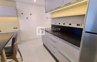 Imagem 3: Studio no bairro Trindade Florianópolis