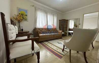Imagem 6: Apartamento para aluguel, 1 quarto, 1 vaga, Jardim Pedroso - Indaiatuba/SP