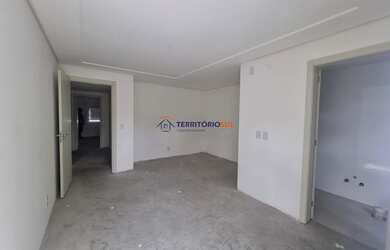 Imagem 11: Casa de Condomínio 4 Suítes Bairro Tristeza