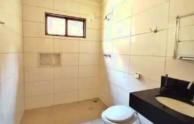 Imagem 11: Vendo Casa em Jardim Carapina