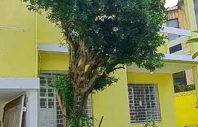 Imagem 3: Imóvel para aluguel tem 350 metros quadrados com 6 quartos em Rio Vermelho...