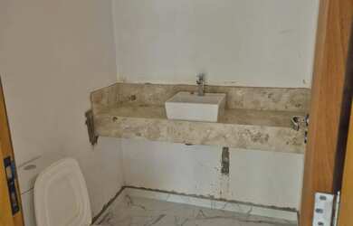 Imagem 7: Casa à venda no bairro da Lagoa em Itupeva/SP