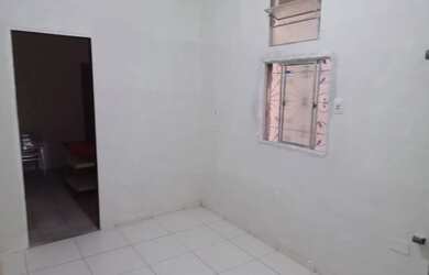 Imagem 2: Aluga-se kitnet. 30m² de Área, 1 Banheiroe1 Dormitório