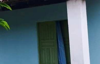 Imagem 1: Vendo Casa. 2 Vagas na garageme3 Dormitórios