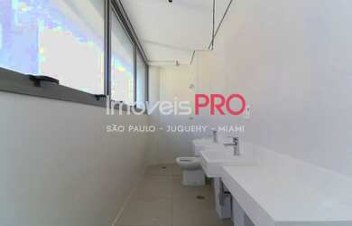 Imagem 11: Lindíssima cobertura de 348,44 m² à venda em Jardim Paulista