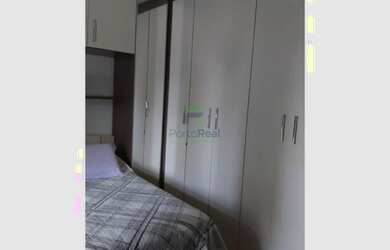 Imagem 16: Apartamento para locação - Vila Mussolini, Sao Bernardo do Campo