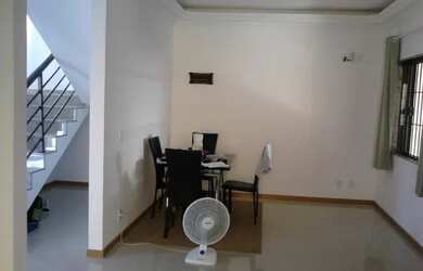 Imagem 4: Linda Casa na Brasilândia São Gonçalo