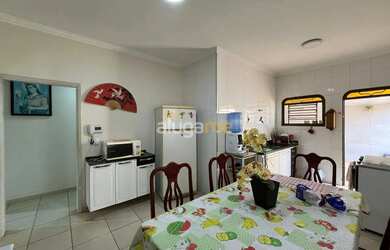 Imagem 11: Casa no bairro Jardim Nazareth, com 03 dormitórios, 03 vagas e amplo...