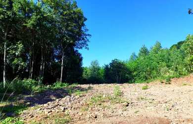 Imagem 2: Terreno para Venda em Nova Petrópolis, Pousada da Neve