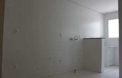 Imagem 4: CAXIAS DO SUL - Apartamento Padrão - SANTA CATARINA