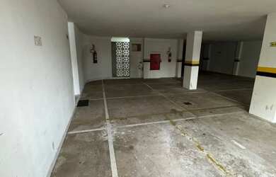 Imagem 14: OPORTUNIDADE Apartamento à venda na Praia do Morro, Guarapari-ES. 2 quartos,...