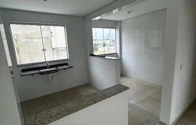 Imagem 13: à vendaApartamentoEuropaContagem