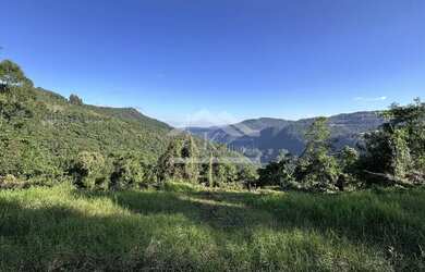 Imagem 14: Área de terra de 27,9 ha com vista panorâmica à venda em Nova Petrópolis na Serra Gaúcha
