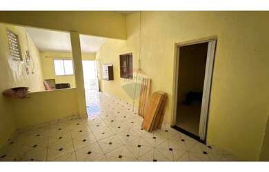 Imagem 14: Casa no Loteamento Denisson Amorim, em Marechal Deodoro, com 4 quartos,...