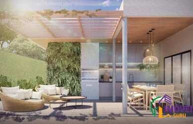 Imagem 4: CASA TÉRREA - JARDIM EUROPA - MG