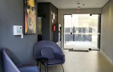 Imagem 6: Apartamento para Venda em Florianópolis, Cachoeira do Bom Jesus, 2 dormitórios,...