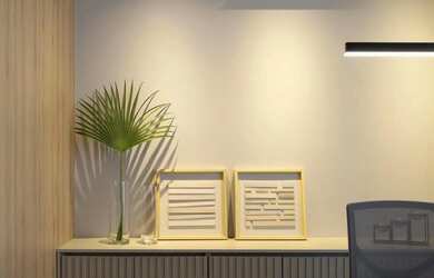 Imagem 13: Casa Condominio Jardins França