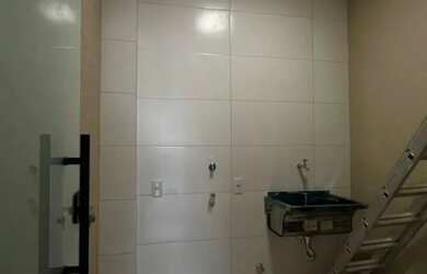 Imagem 13: Sobrado - Vila Jardim Vitoria