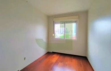 Imagem 4: Apartamento para locação no Centro de São Leopoldo