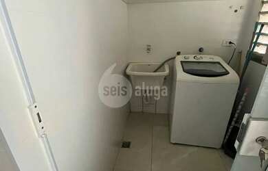 Imagem 7: Apartamento à venda em Brieds, Americana por R$260.000