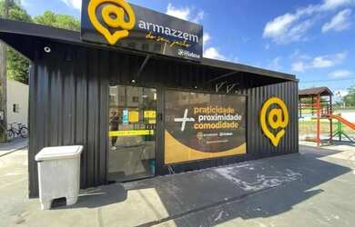 Imagem 14: Apartamento 3 Quartos no Cittá Maris