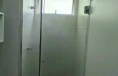 Imagem 10: CONDOMINIO ARBORETTO. Piscina, Churrasqueira, Varandae54m² de Área