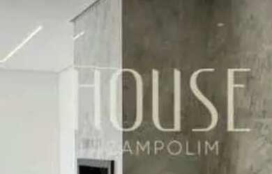 Imagem 3: Casa à venda em condomínio fechado em Sorocaba 119m² em Villagio Ipanema...