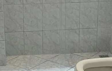 Imagem 11: Apartamento à venda, 03 quartos, 01 suíte, 113 m², 01 vaga de garagem,...