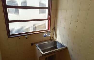 Imagem 5: Apartamentos 3 Dormitórios para venda e locação em Franca - SP