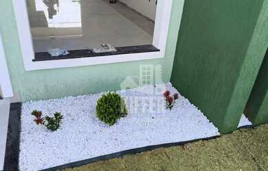 Imagem 7: Casa com 2 quartos à venda, 136 m² por R$ 770.000 - Pindobas - Maricá/RJ