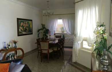 Imagem 2: Casa Condomínio em São José dos Campos