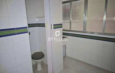 Imagem 7: Copacabana Apartamento 2 quartos