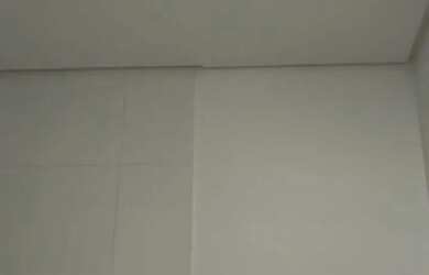 Imagem 14: Casa em Joinville. 110m² de Área, 1 Vaga na garageme3 Dormitórios